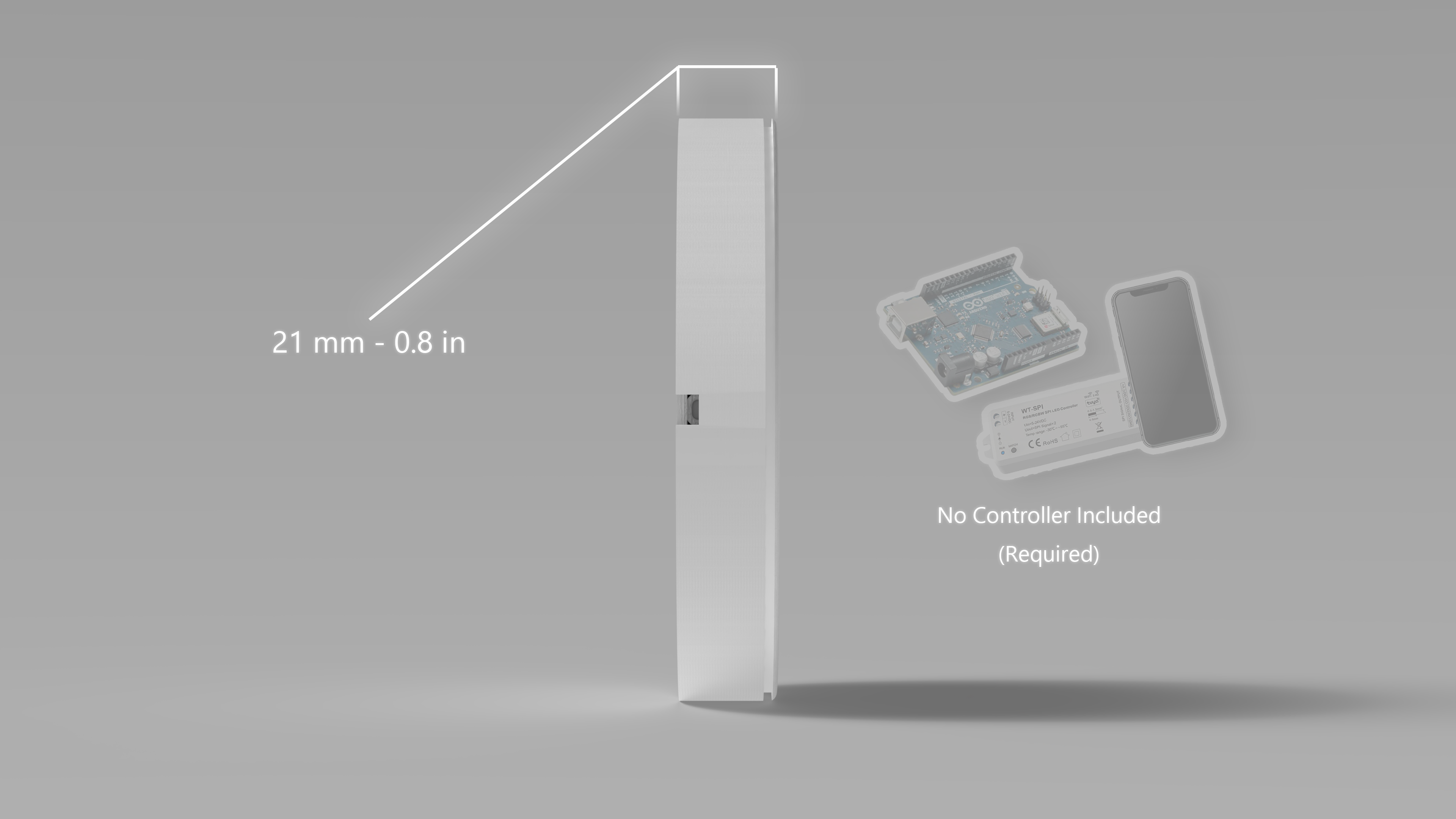 Product photo 8
